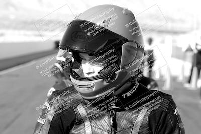 media/Jun-03-2023-Apex Assassins (Sat) [[4ac9274d85]]/Around the Pits/